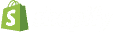 brand-logo06