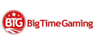 bigtimegaming
