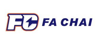 fachai