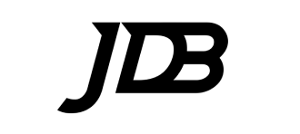 jdb