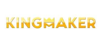 kingmaker