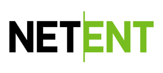 netent