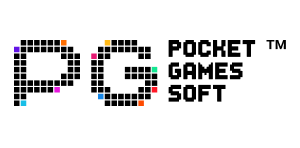 pgsoft