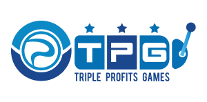 tpg